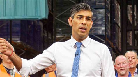 space and the universe hangaroo answer|Election latest: Rishi Sunak accused of 'behaving badly' in final .